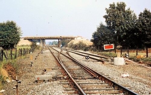 Delingsdorf_Kupfermuhle_Bahnhof_Baustelle_Gleisbau_1979-3.jpg