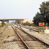 Delingsdorf_Kupfermuhle_Bahnhof_Baustelle_Gleisbau_1979-3