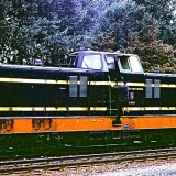 Deutz_DG_2000_1966_Warstein__Westfalische_Landes_Eisenbahn