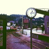 KHD_DG_2000_BBM_966_Belecke_Bahnhof_Klockner-Humboldt-Deutz-1