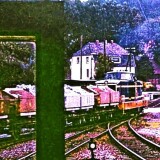 KHD_DG_2000_BBM_966_Belecke_Bahnhof_Klockner-Humboldt-Deutz-2