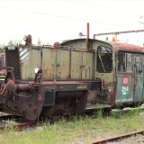 Kof_II_2_DB_DSB_202207_Padborg_Bahnhof_DSB_Danemark-1