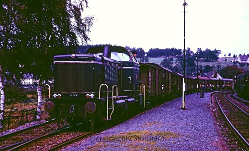 MAK_1000_D_VL_0643_WLE_Belecke_Bahnhof_1966_Westfalische_Landes_Eisenbahn---Kopie.jpg