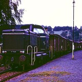 MAK_1000_D_VL_0643_WLE_Belecke_Bahnhof_1966_Westfalische_Landes_Eisenbahn