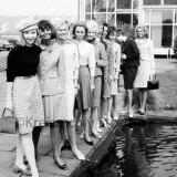 Miss_World_Wahl_1965_in_Reinfeld_opalwerke-1