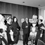 Miss_World_Wahl_1965_in_Reinfeld_opalwerke-2