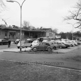 VW_Kafer_Cabrio_1964_Reinfeld_Bahnhof_Ponto_Mercedes_2CV_DKW_Ford_Taunus_R_8_Spitzflosser