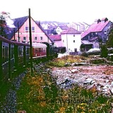 VW_T1_Pritsche_Kabine_Belecke_Bahnhof_1966