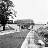 V_200_BR_220_Deutsche_Bundesbahn_Bargteheide_1960_Lohe_Eisenbahnbrucke_Bau-1