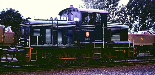 V_36_DWK_D350_R_360_C_14_Warstein_Westfalische_Landes_Eisenbahn_VL506_Deutz_Diesellok-1.jpg