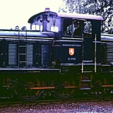 V_36_DWK_D350_R_360_C_14_Warstein_Westfalische_Landes_Eisenbahn_VL506_Deutz_Diesellok-2