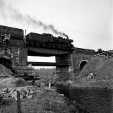 Viadukt_Reinfeld_1956_BR_38_Vogelfluglinie-1