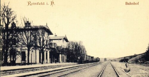 reinfeld_bahnhof_1904-historische_Postkarte.jpg