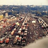 1985_Bochum_Dahlhausen_Tag_der_offenen_Tur_BW_AW-2