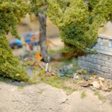 202207-MiWuLa-Rio-109-2