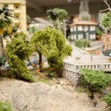 202207-MiWuLa-Rio-110-2