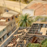 202207-MiWuLa-Rio-41-2