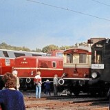 BR_218_V_80_V_200_Hamburger_S-Bahn_preusisch_1985_Bochum_Dahlhausen-2