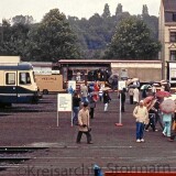 BR_628.0-BR_116_BR_120_BR_624_Bochum_Dahlhausen_BW_Tag_der_offenen_Tur_1985
