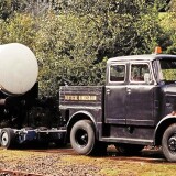 Kaelble_K_632_Deutsche_Bundesbahn_1985_Bochum_Dahlhausen