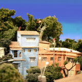 Miniaturwunderland_Miwula_Brasilien_-16