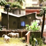 Miniaturwunderland_Miwula_Brasilien_-40