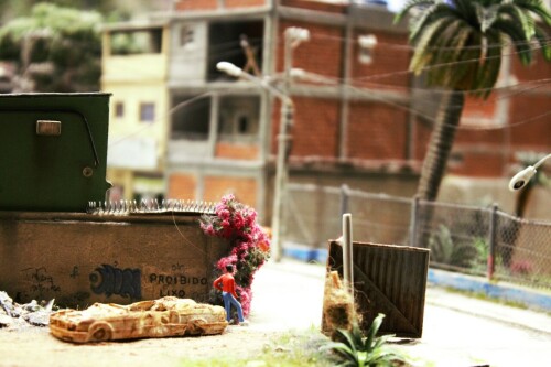 Miniaturwunderland_Miwula_Brasilien_-41.jpg