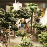 Miniaturwunderland_Miwula_Brasilien_-grun-4
