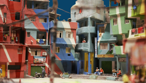 Miniaturwunderland_Miwula_Brasilien_Favellas-5.jpg