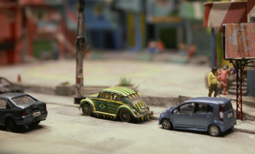 Miniaturwunderland_Miwula_Brasilien_Favellas-6.jpg