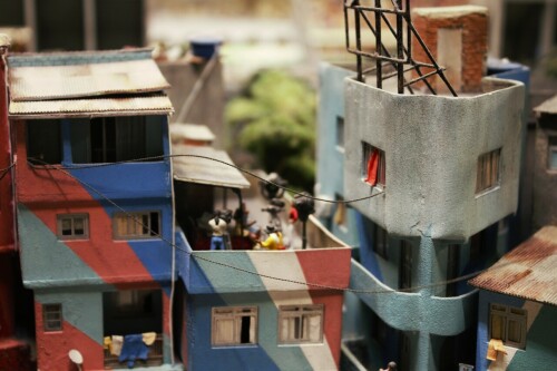 Miniaturwunderland_Miwula_Brasilien_Favellas-8.jpg