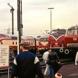 VT_11.5-VT_8.5-V16_Lollo_V_200_1985_Bochum_Dahlhausen