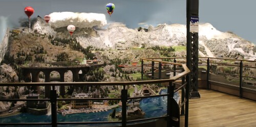 Miniaturwunderland_Miwula_Austria_Osterreich_Osterlitsch_2024_Dez_1280Pix.jpg