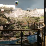 Miniaturwunderland_Miwula_Austria_Osterreich_Osterlitsch_2024_Dez_1280Pix