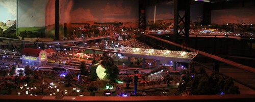 Miniaturwunderland_Miwula_Deutschland_Germany_Allemagne_2024_Dez-14.jpg