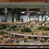 Miniaturwunderland_Miwula_Deutschland_Germany_Allemagne_2024_Dez-15