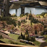 Miniaturwunderland_Miwula_Deutschland_Germany_Allemagne_2024_Dez-23