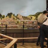 Miniaturwunderland_Miwula_Deutschland_Germany_Allemagne_2024_Dez-25