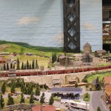 Miniaturwunderland_Miwula_Deutschland_Germany_Allemagne_2024_Dez-27