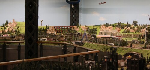 Miniaturwunderland_Miwula_Deutschland_Germany_Allemagne_2024_Dez-28.jpg