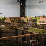 Miniaturwunderland_Miwula_Deutschland_Germany_Allemagne_2024_Dez-28