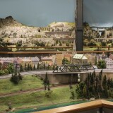 Miniaturwunderland_Miwula_Deutschland_Germany_Allemagne_2024_Dez-30