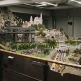 Miniaturwunderland_Miwula_Deutschland_Germany_Allemagne_2024_Dez-32