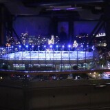 Miniaturwunderland_Miwula_Deutschland_Germany_Hamburg_Allemagne_2024_Dez-1