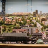Miniaturwunderland_Miwula_Deutschland_Germany_Hamburg_Allemagne_2024_Dez-10