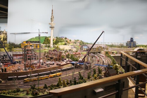 Miniaturwunderland_Miwula_Deutschland_Germany_Hamburg_Allemagne_2024_Dez-11.jpg