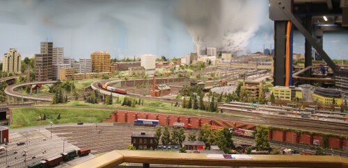 Miniaturwunderland_Miwula_Deutschland_Germany_Hamburg_Allemagne_2024_Dez-12.jpg