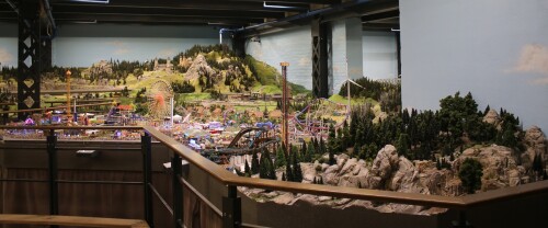 Miniaturwunderland_Miwula_Deutschland_Germany_Hamburg_Allemagne_2024_Dez-13.jpg