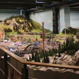 Miniaturwunderland_Miwula_Deutschland_Germany_Hamburg_Allemagne_2024_Dez-13