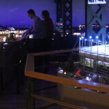 Miniaturwunderland_Miwula_Deutschland_Germany_Hamburg_Allemagne_2024_Dez-2